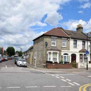 Фотографии гостевого дома
chandos