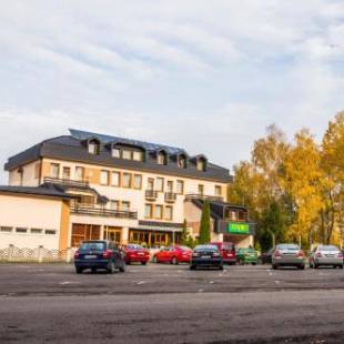 Фотографии гостиницы
Hotel Kamei