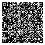 QR код квартиры Апартаменты на проспекте Притомский 25 корпус 2