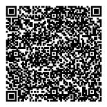 QR код храма Спасская церковь-колокольня