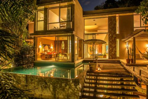 Фотография гостиницы Mercatto Casa Hotel Boutique