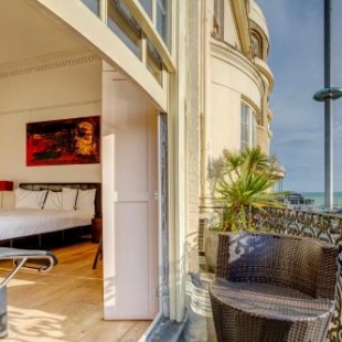 Фотография гостиницы Hotel Una