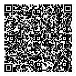 QR код хостела Артем