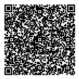 QR код памятника Памятник Автомобиль ЗиЛ-164