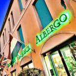 Фотография гостиницы Albergo Bice