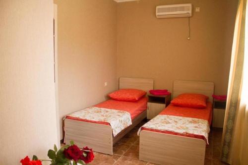 Фотография гостевого дома Гостиница у Феликса