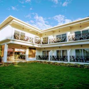 Фотографии мини отеля
Hotel Antaliya