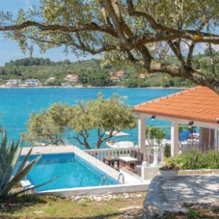 Фотография гостевого дома Holiday home Gradina IV