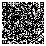 QR код гостиницы Рент
