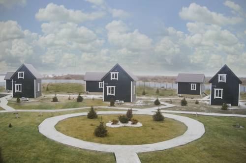 Фотография гостевого дома Икра