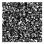 QR код гостиницы Ruann Decart