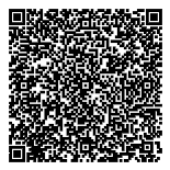 QR код гостиницы Бизнес-отель Ермак