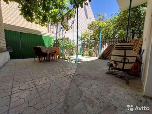 Фотография гостевого дома На Советской, 57