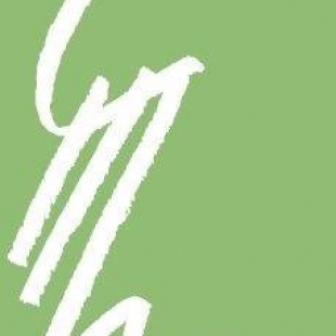 Фотография театра Студия театрального искусства