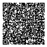 QR код гостевого дома Blaga Village