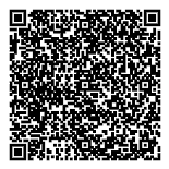 QR код памятника Бюст И.В. Курчатова