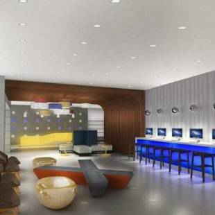 Фотографии гостиницы
GLo Best Western Tulsa-Catoosa East Route 66