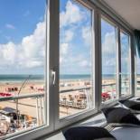 Фотография апарт отеля Novo panoramic sea view