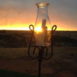 Фотографии гостевого дома 
            Kamelruhe Guest House & Camping