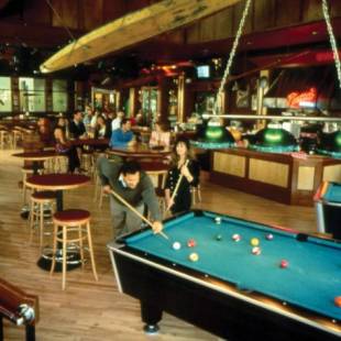 Фотографии гостиницы
DoubleTree By Hilton Sacramento