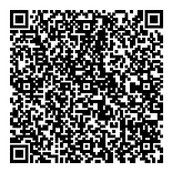 QR код гостиницы Савушкин дом