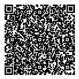 QR код гостиницы Казжол