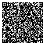 QR код квартиры Favourite Home (Фэйворит Хоум) на улице Симбирцева 40