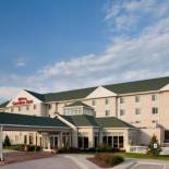 Фотография гостиницы Hilton Garden Inn Omaha West