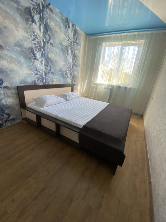 Фотография квартиры Апартаменты Ленина 80