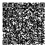 QR код гостевого дома Бейни