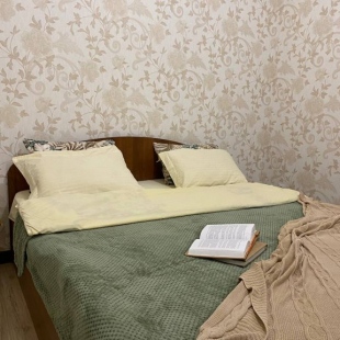 Фотография квартиры Квартира №33