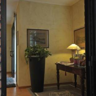 Фотографии гостиницы
Hotel Parco