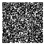 QR код гостевого дома Дома для отпуска Клёвое Место