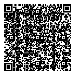 QR код квартиры Апартаменты Like Home