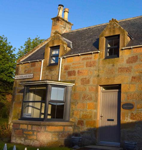 Фотография мини отеля Albatross B&B