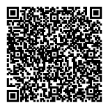 QR код гостиницы Динамо