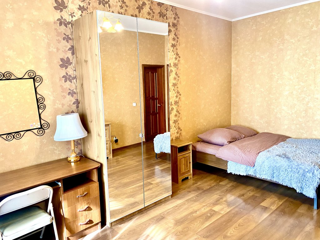 квартиры 3 комнатные в нижнем новгороде. снять квартиру посуточно проспект гагарина 21/10 нижни1 новгород. невзорова 64к1. купить квартиру в нижнем новгороде в советском районе. квартиры в нижнем новгороде в советском районе.