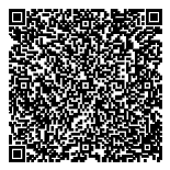 QR код достопримечательности Николаевский собор (Пьяная церковь)
