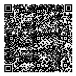 QR код памятника Памятник первостроителям Зеленограда 