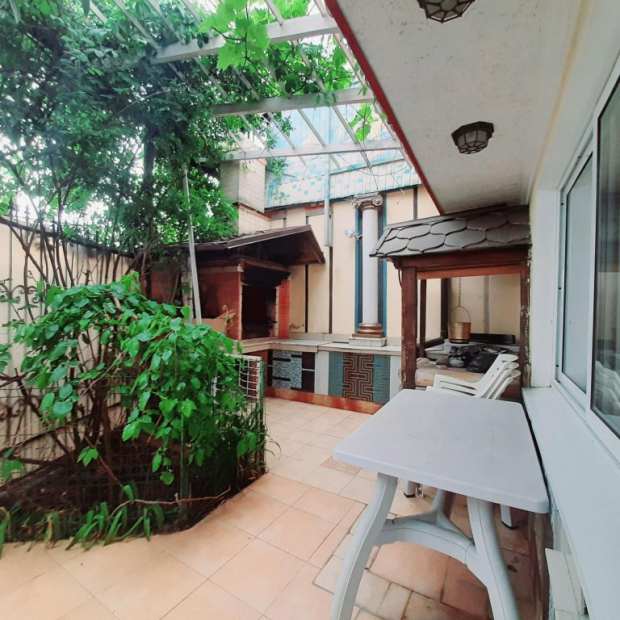 Фотографии квартиры
Апартаменты на улице Поликуровская 5а