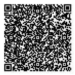 QR код квартиры Апартаменты Азбука на 27 этаже Edel Tower