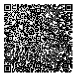 QR код хостела Роял Заельцовская