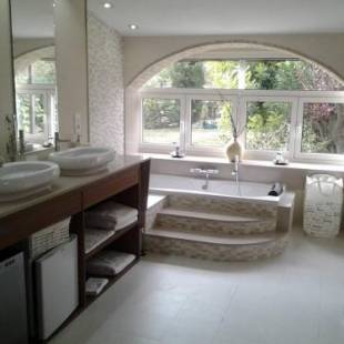 Фотографии мини отеля
Casa Olyves