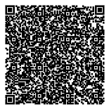 QR код базы отдыха Мельница