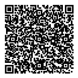 QR код хостела Hostel Sevano