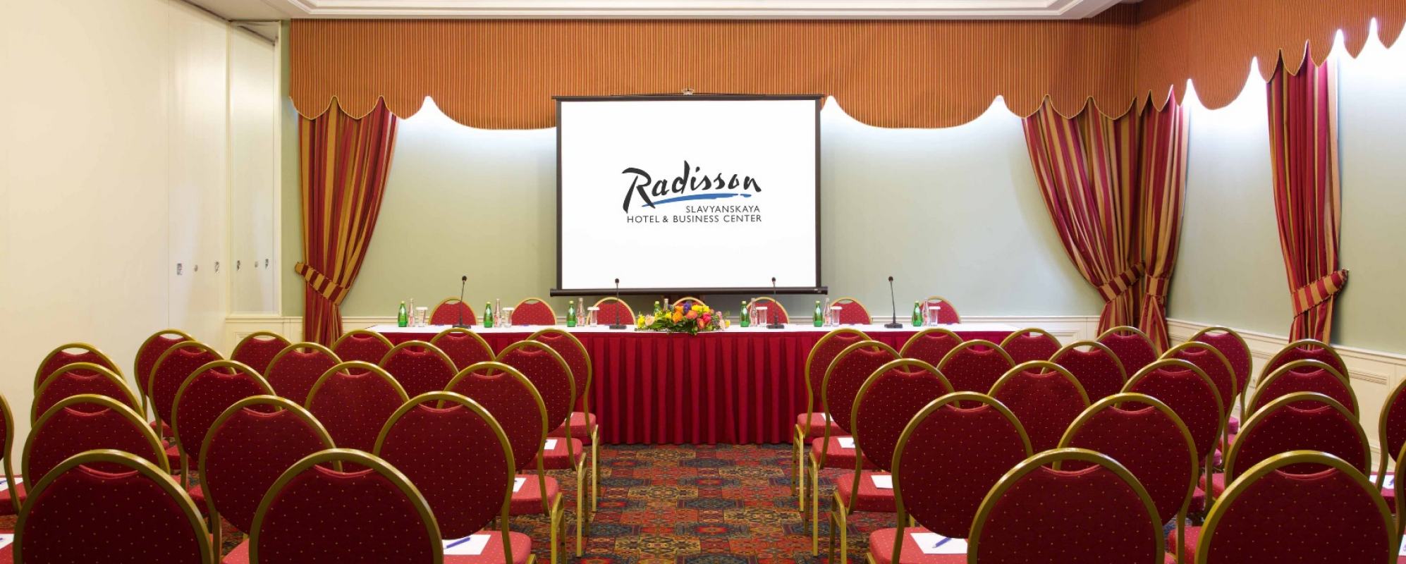зал чехов. рэдиссон славянская зал композиторский. спортзал чехов таганрог. зал тургенев метрополь. зал чехов.