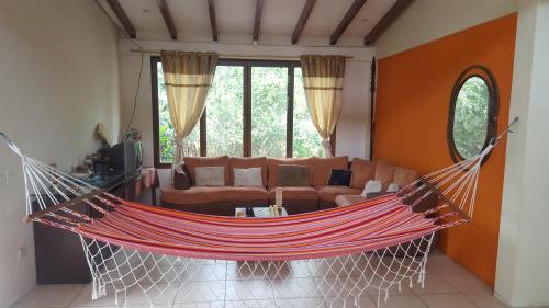 Фотографии гостевого дома
Casa independiente NOÉ - Independent House