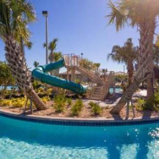 Фотографии гостевого дома
Full Moon Lagoon