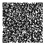 QR код гостиницы Тимирязево