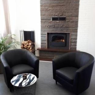 Фотографии хостела
STF Kalix Vandrarhem